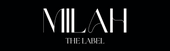 Milah The Label